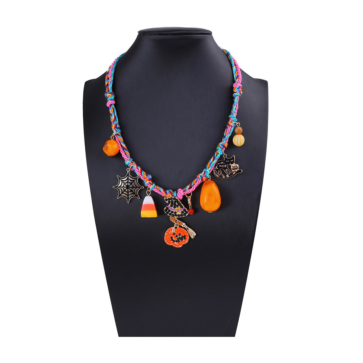 Romantic Necklace for Special Moments