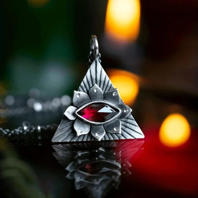 Stunning Necklace for Daily Wear