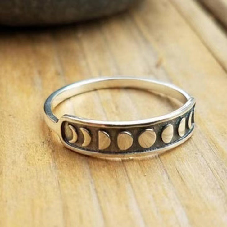 Beautiful Bracelet with Unique Style
