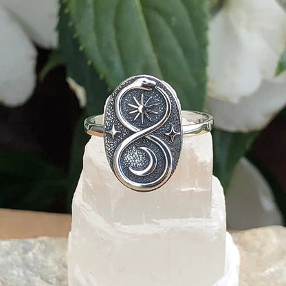 Romantic Piece for Special Moments
