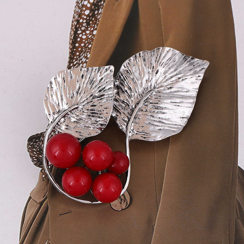 Stunning Pearl Piece for Daily Wear