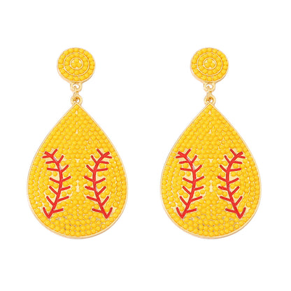 Charming Pearl Earring for Any Occasion