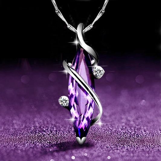 Classic Necklace with Timeless Appeal