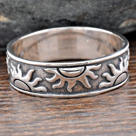 Beautiful Piece with Unique Style