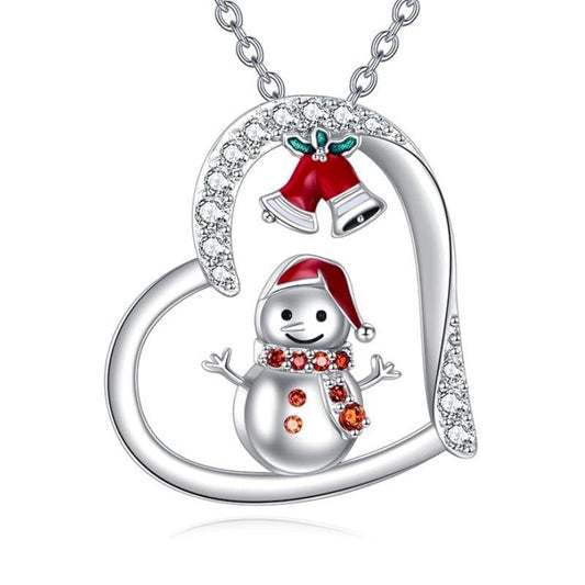 Elegant Necklace for Every Occasion