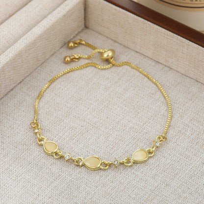 Stunning Piece for Daily Wear