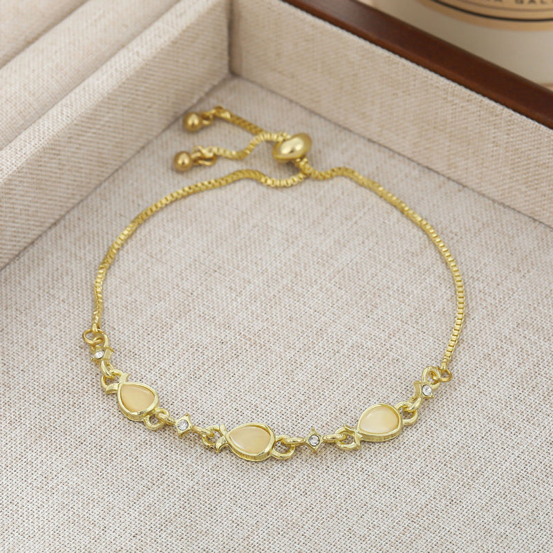 Stunning Piece for Daily Wear