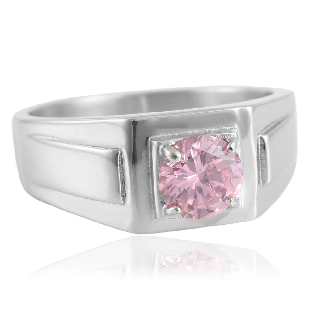 Romantic Ring for Special Moments