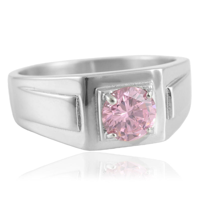Romantic Ring for Special Moments