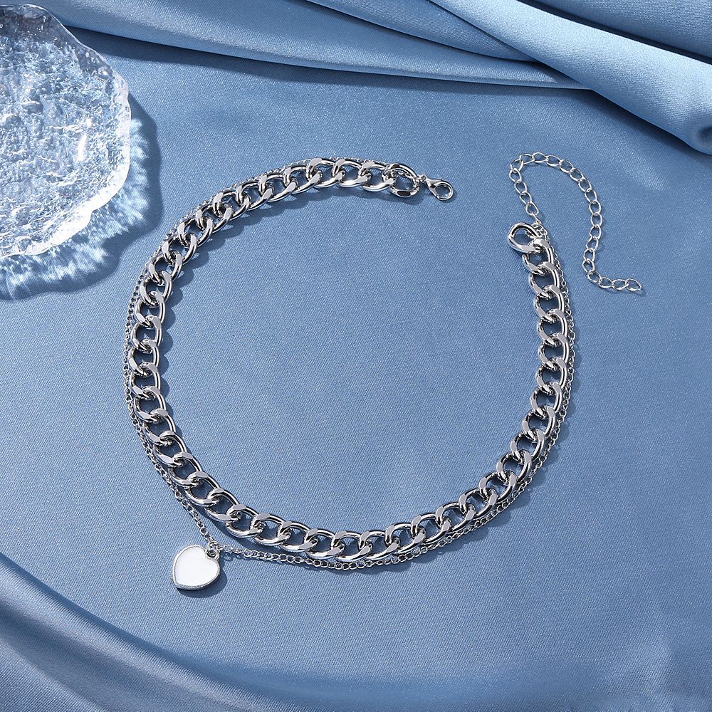 Elegant Necklace for Every Occasion
