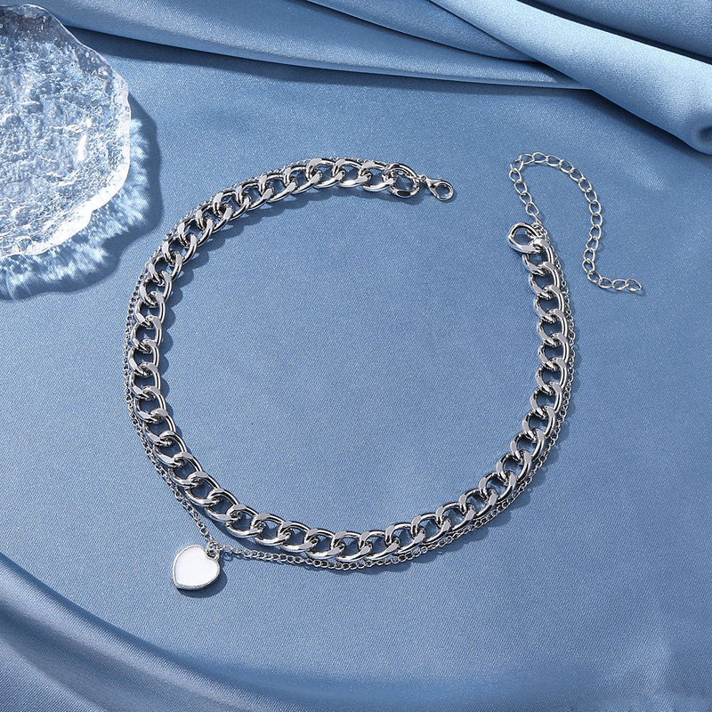 Elegant Necklace for Every Occasion