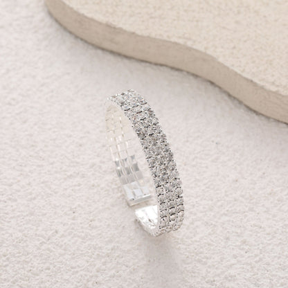 Beautiful Bracelet with Unique Style