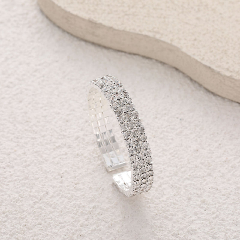 Beautiful Bracelet with Unique Style