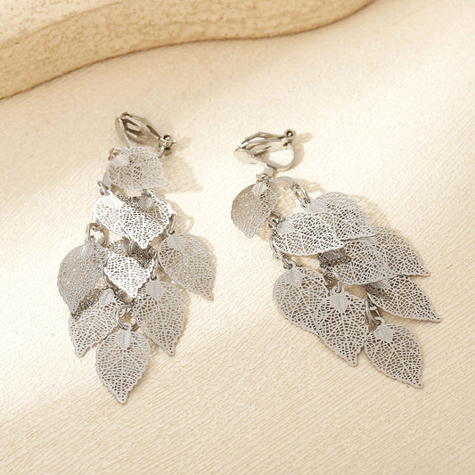 Stunning Earring for Daily Wear