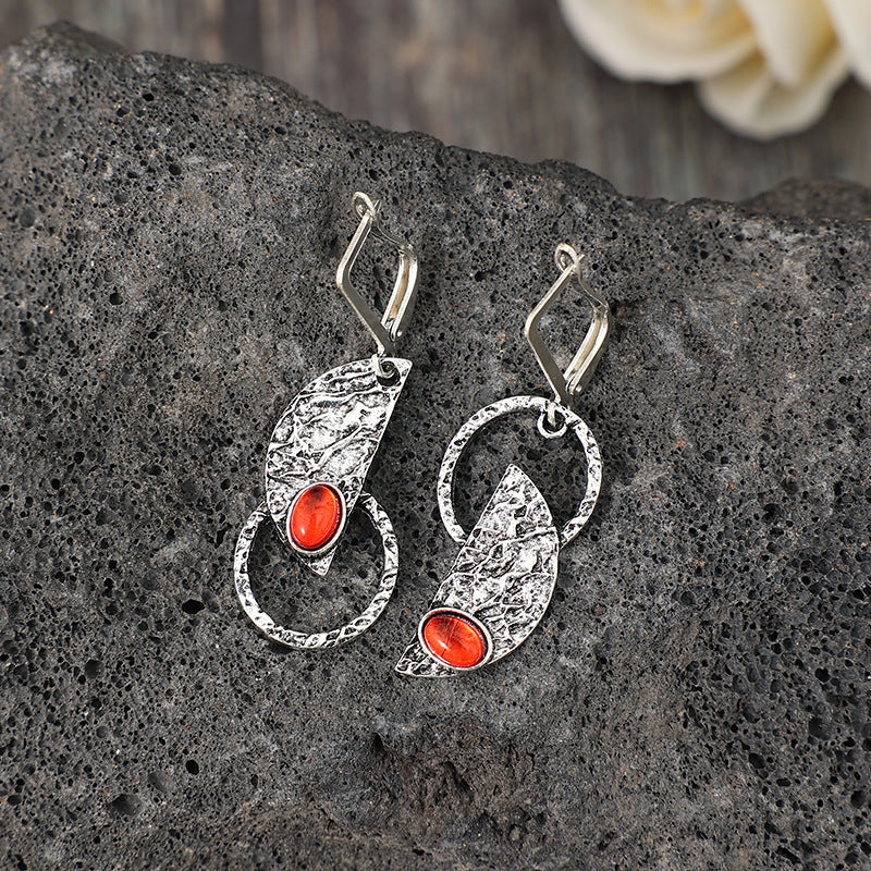 Elegant Earring for Every Occasion