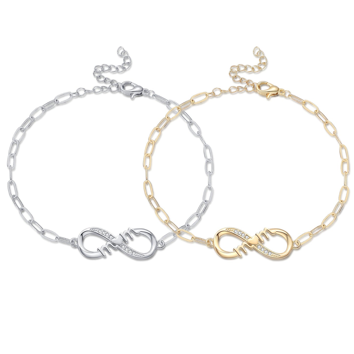 Delicate Artisan Bracelet