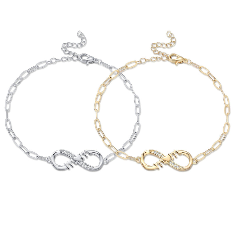 Delicate Artisan Bracelet