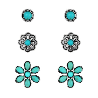 Elegant Piece for Every Occasion