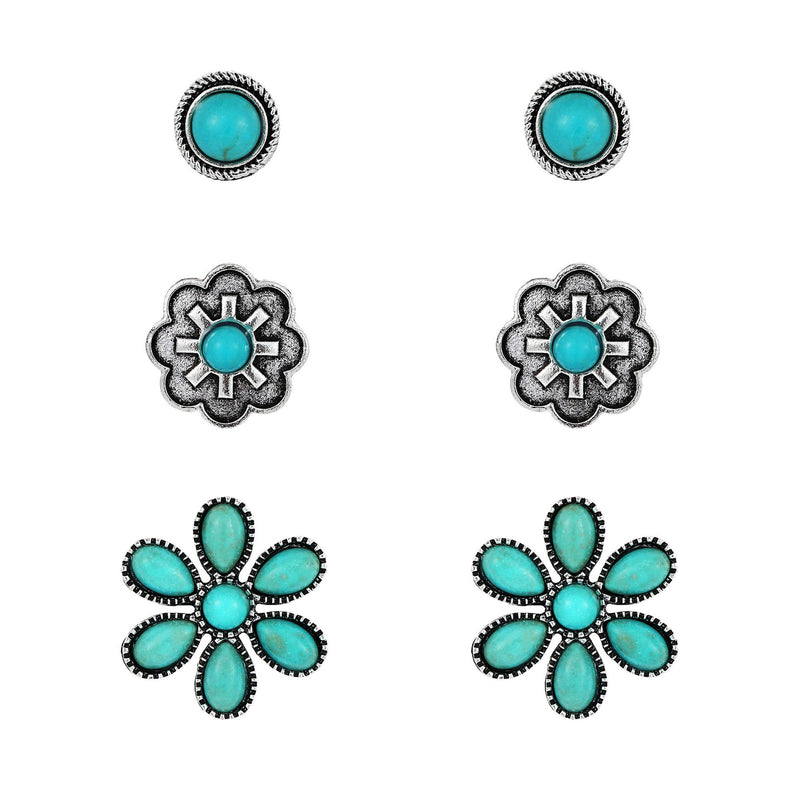 Elegant Piece for Every Occasion