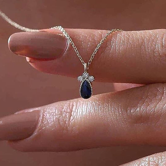 Charming Necklace for Any Occasion