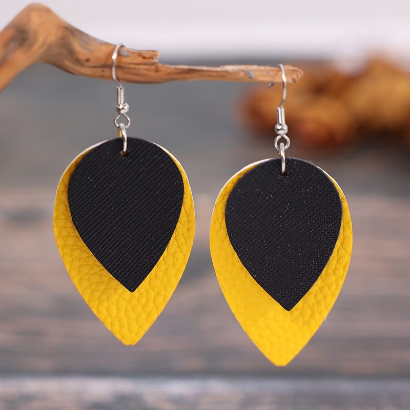 Elegant Earring for Every Occasion
