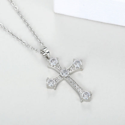 Beautiful Necklace with Unique Style