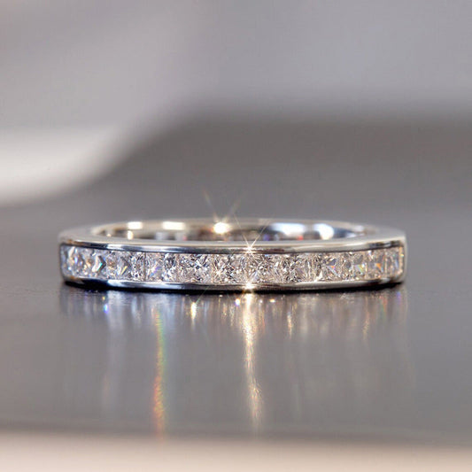 Stunning Ring for Daily Wear
