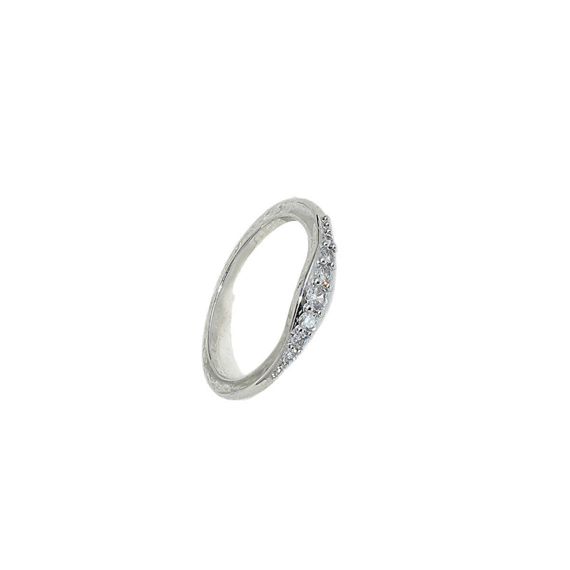 Vintage Handmade Ring