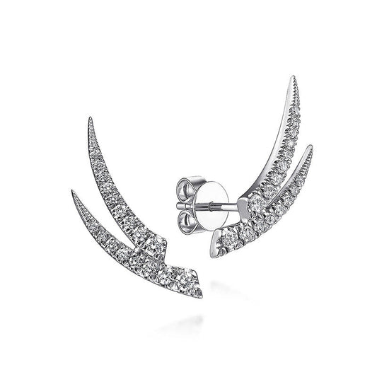 Charming Set for Any Occasion