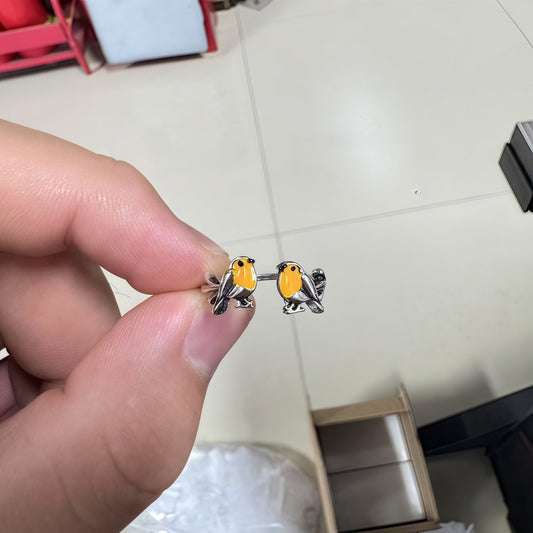Stunning Piece for Daily Wear