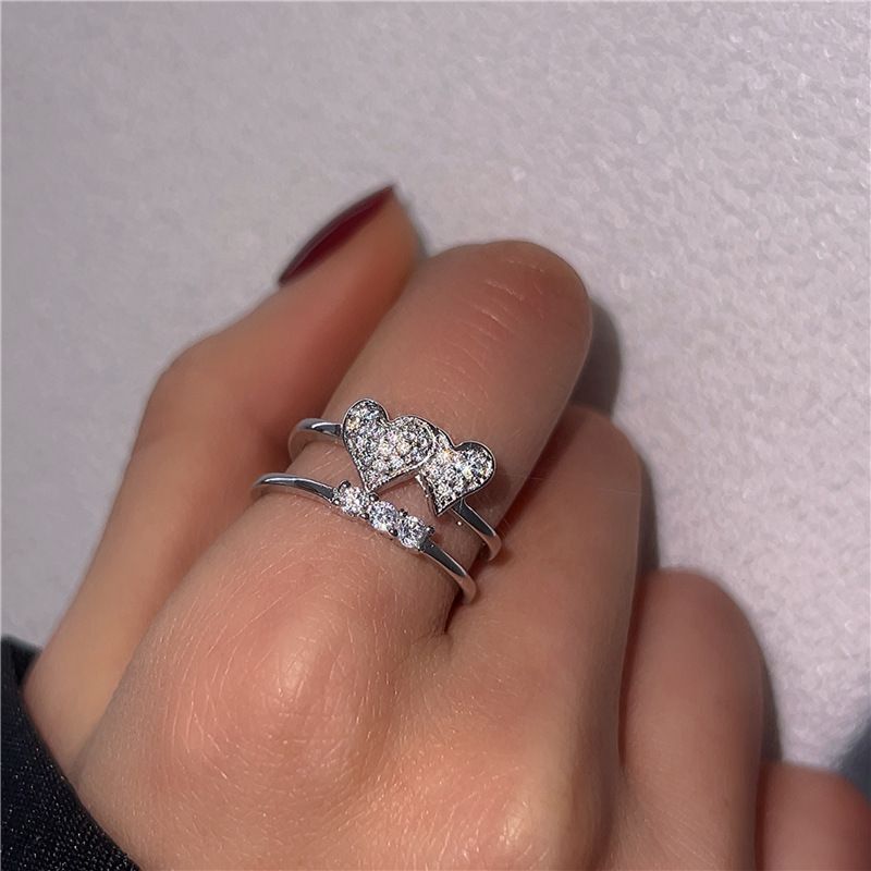 Elegant Ring for Every Occasion