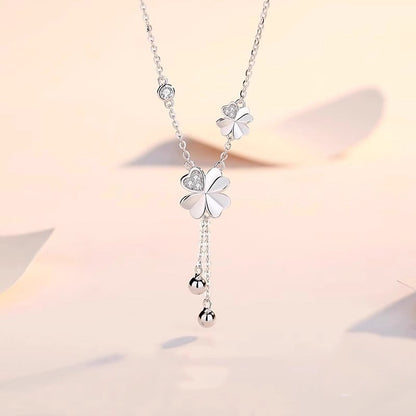 Charming Necklace for Any Occasion