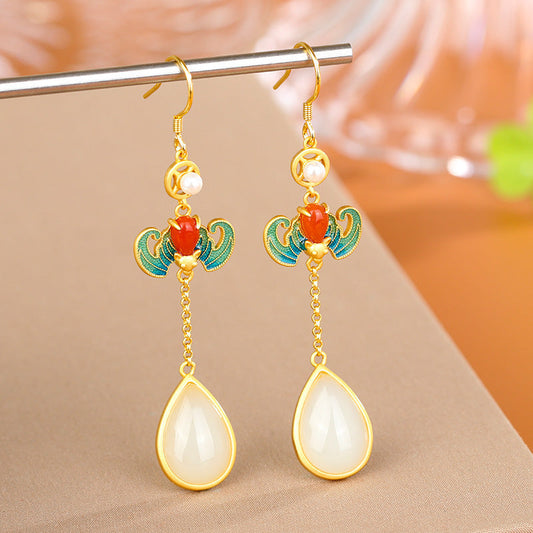 Elegant Earring for Every Occasion