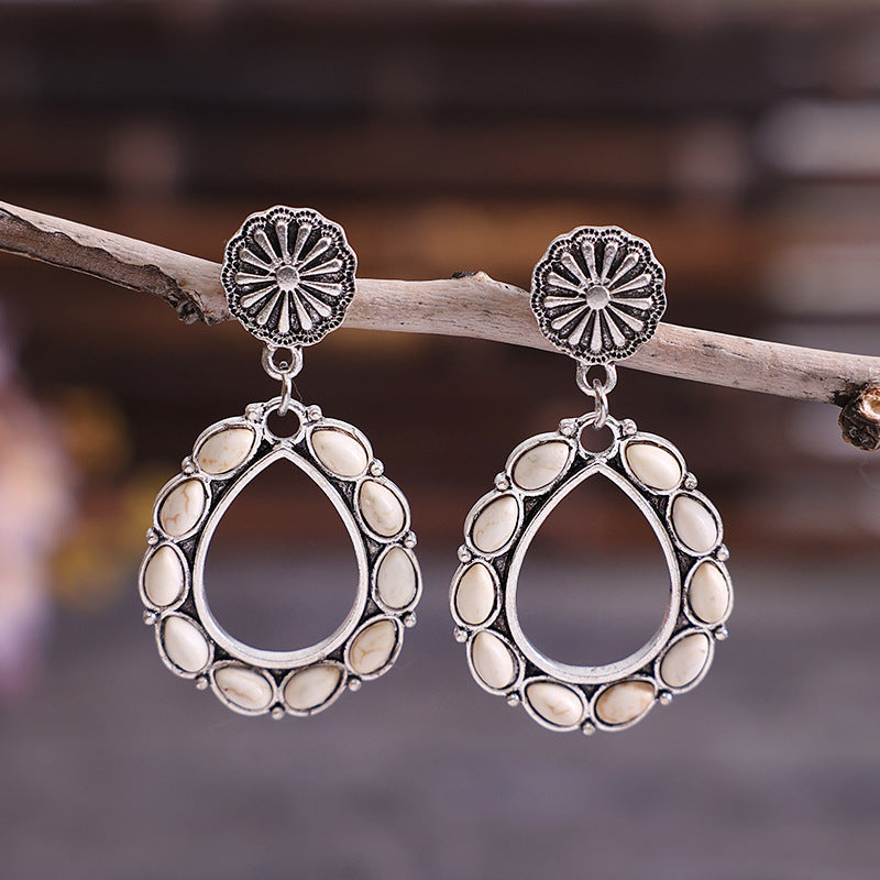 Vintage Handmade Set