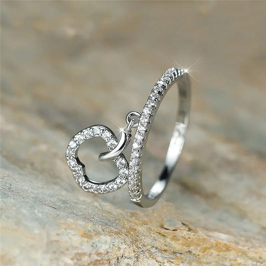 Beautiful Pendant with Unique Style
