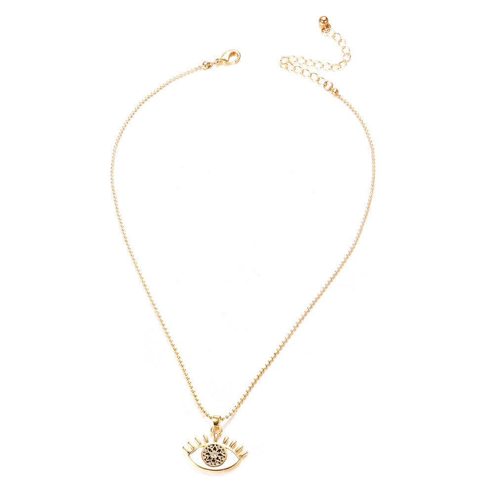 Beautiful Chain with Unique Style