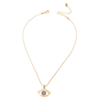 Beautiful Chain with Unique Style