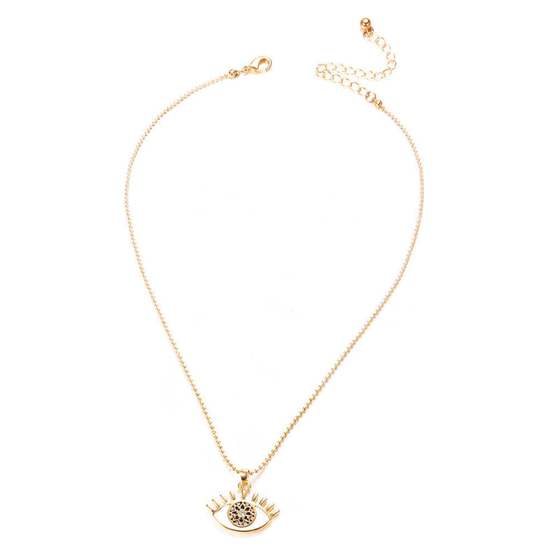 Beautiful Chain with Unique Style