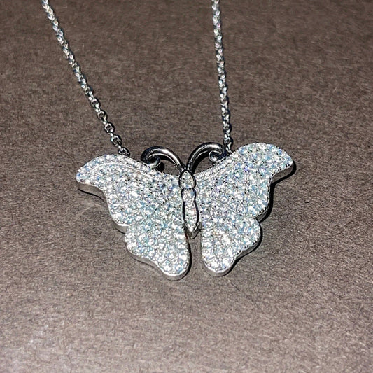 Stunning Piece for Daily Wear
