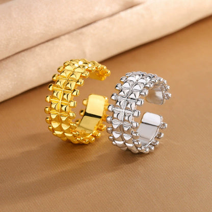 Romantic Ring for Special Moments