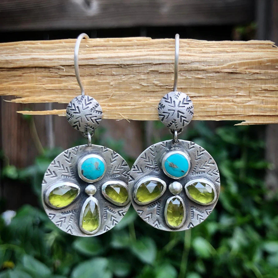 Elegant Earring for Every Occasion