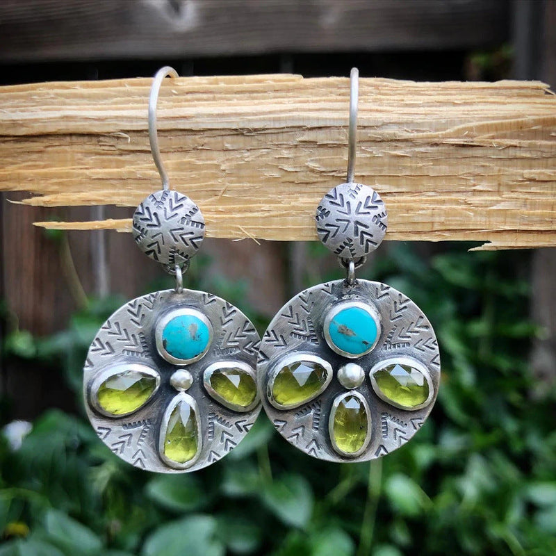 Elegant Earring for Every Occasion