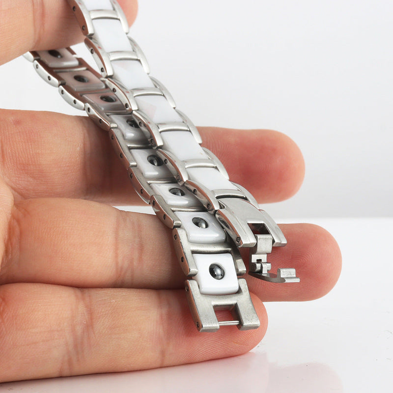 Romantic Bracelet for Special Moments