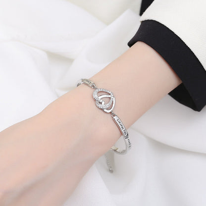 Elegant Bracelet for Every Occasion