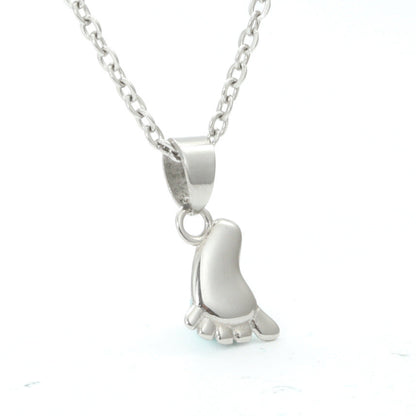 Classic Necklace with Timeless Appeal