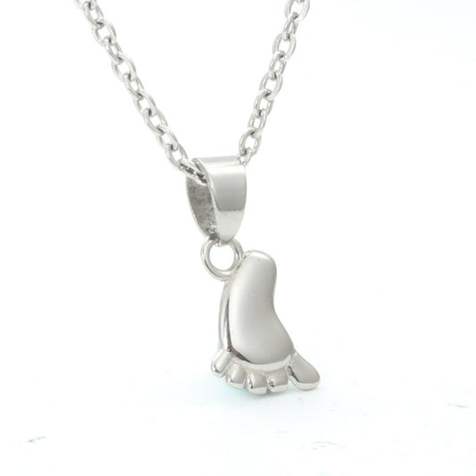 Classic Necklace with Timeless Appeal