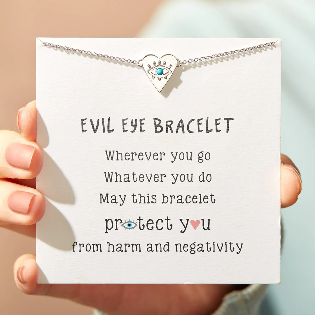 Beautiful Bracelet with Unique Style
