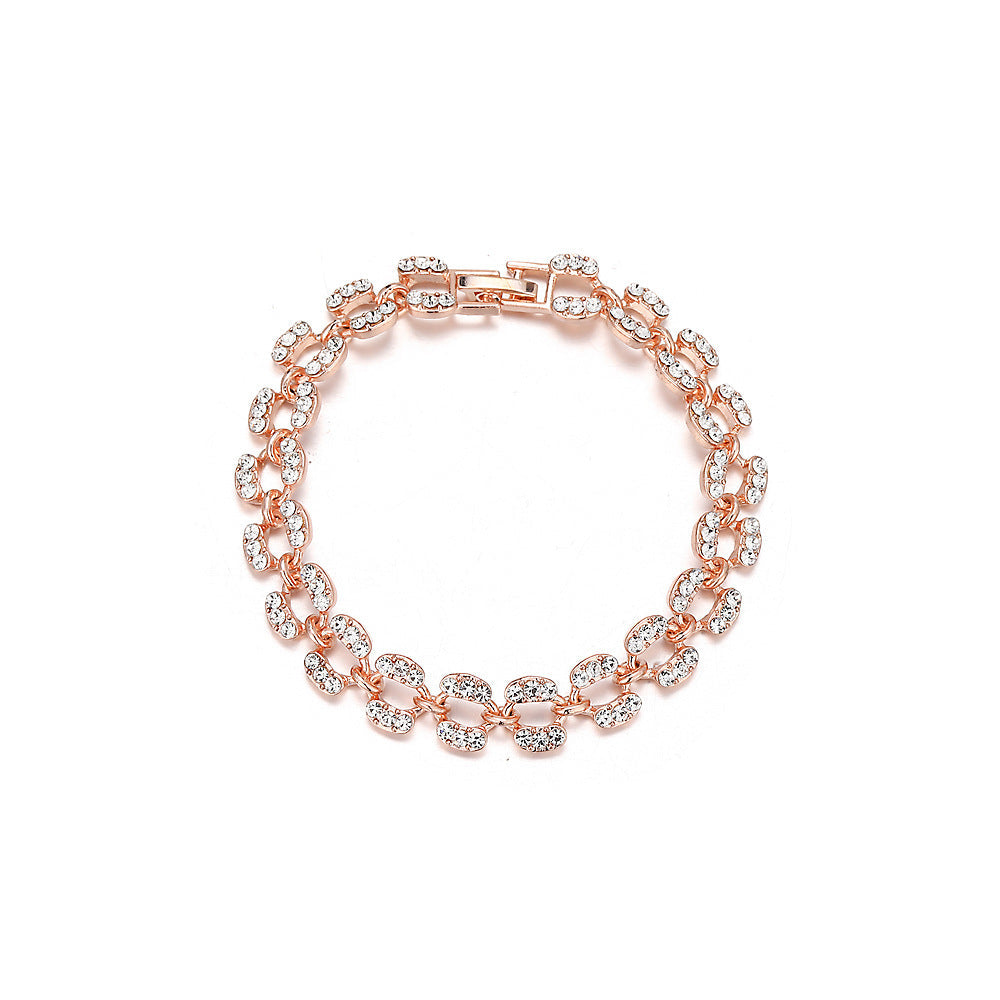 Elegant Bracelet for Every Occasion