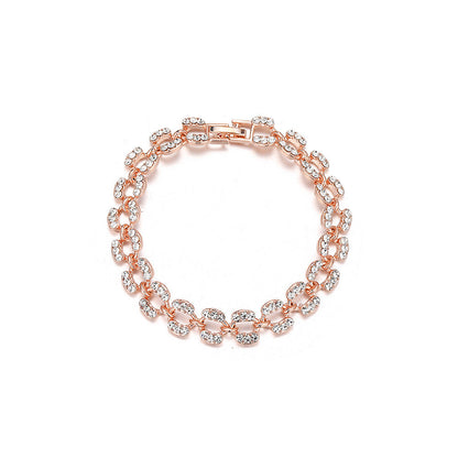 Elegant Bracelet for Every Occasion