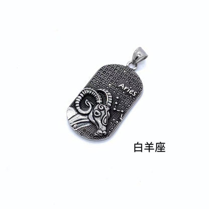 Beautiful Necklace with Unique Style